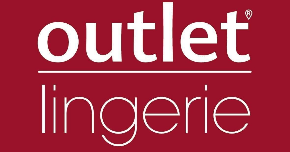 WhatsApp Image 2024-06-04 at 11.29.49