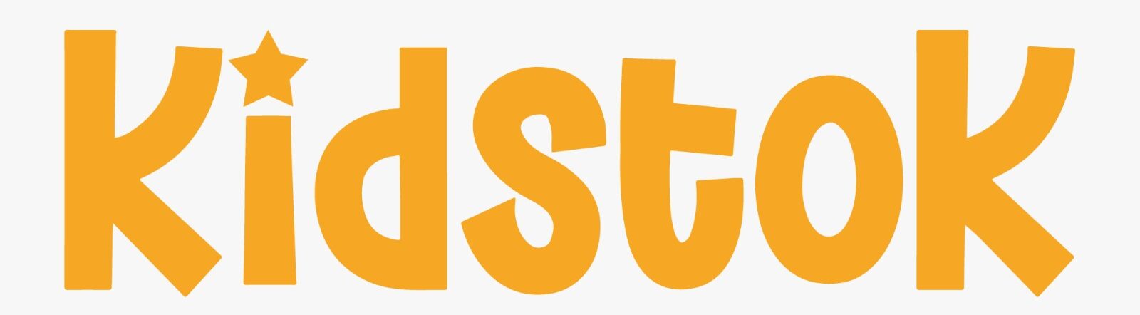 WhatsApp Image 2024-06-04 at 11.37.53