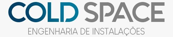 WhatsApp Image 2024-06-05 at 06.15.43