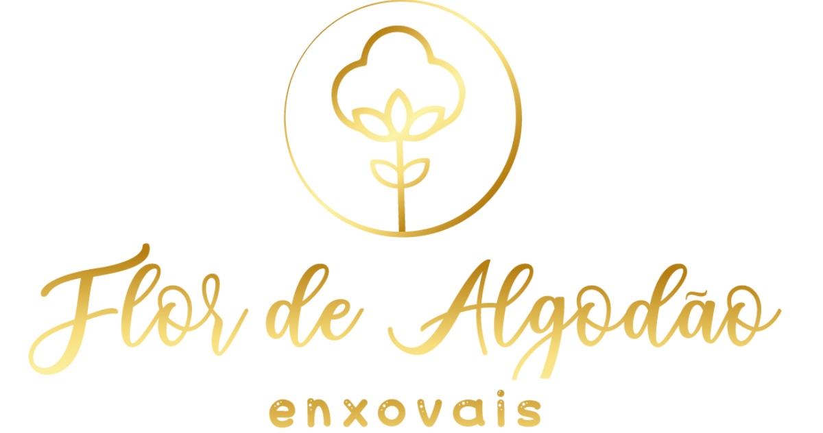 White Blue Corporate Annual Report (2)